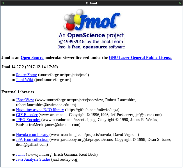 jmol 010
