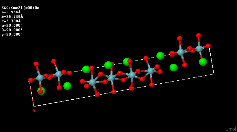 jmol 011
