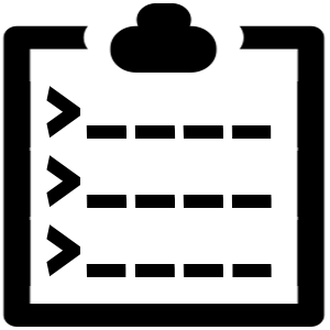 jot-001.png