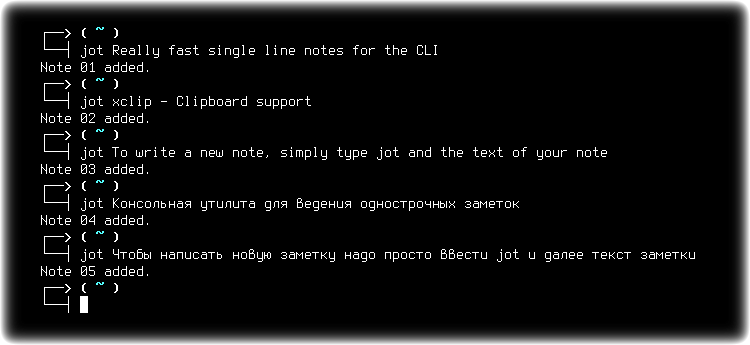 jot 003