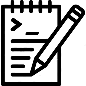 journalcheck-001.png