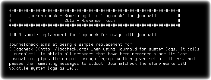 journalcheck 002