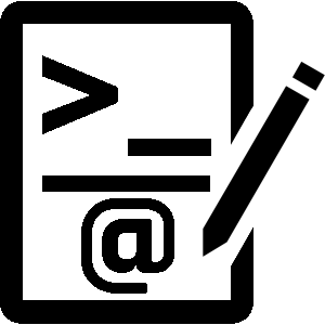 journalwatch-001.png