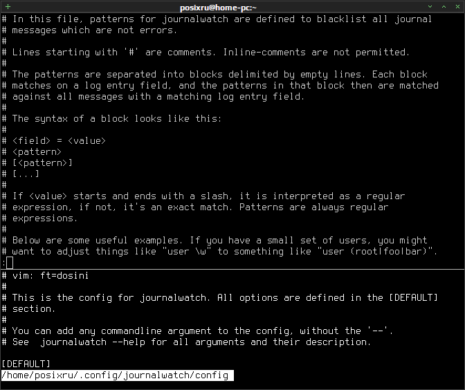 journalwatch 004