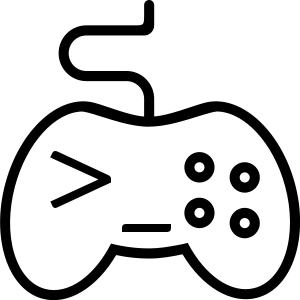 joydevmap-001.png