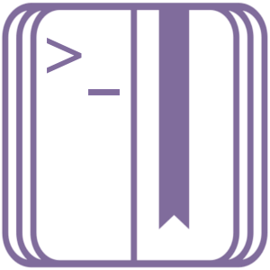 jrnl-001.png