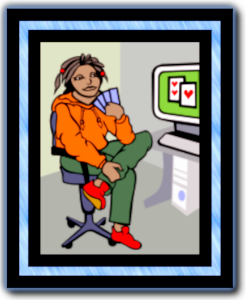 kardsgt-001.png
