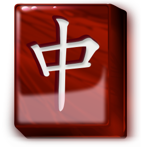 kmahjongg-001.png