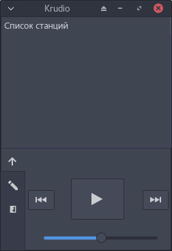 krudio 006