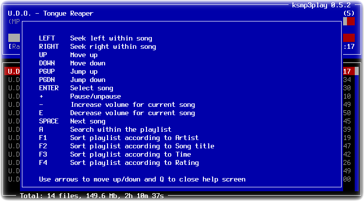 ksmp3play 004