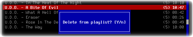 ksmp3play 007