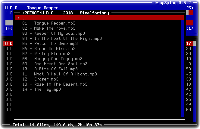 ksmp3play 008