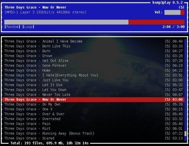 ksmp3play 009