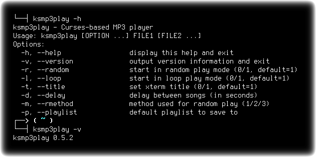 ksmp3play 010