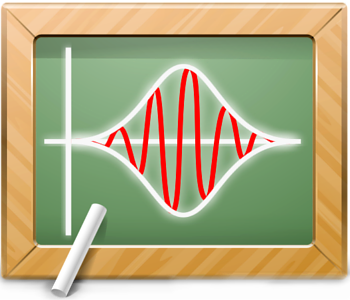 labplot-001.png