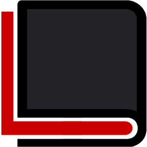 lector-001.png
