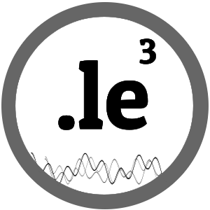 leleleplayer-001.png