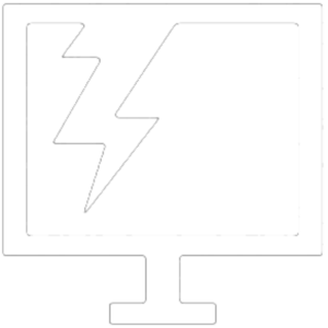 lightscreen-001.png