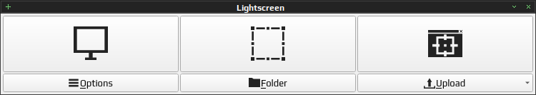 lightscreen 002
