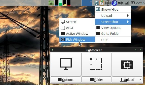 lightscreen 010