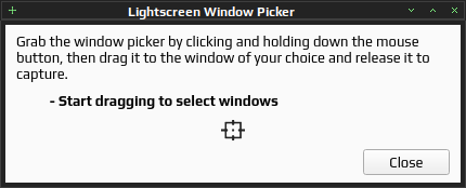 lightscreen 014
