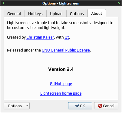 lightscreen 015