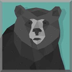 lowpoly-001.png