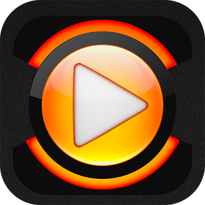 lplayer-001.png
