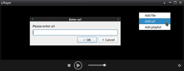 lplayer 002