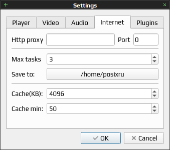 lplayer 006