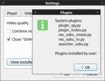 lplayer 008