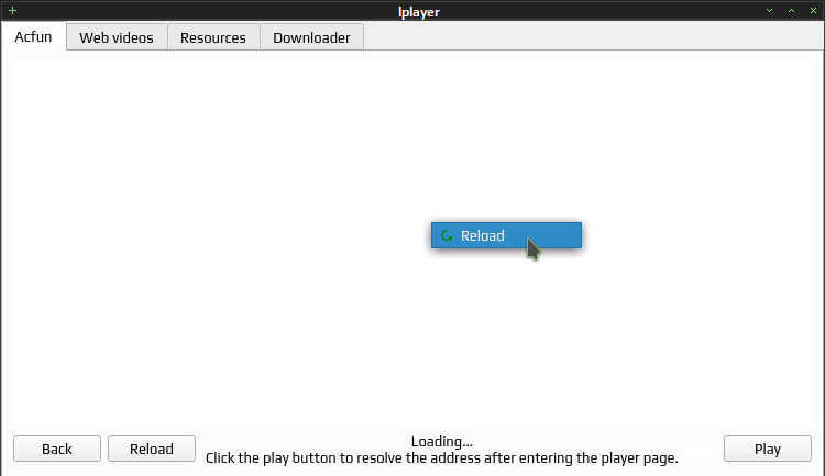 lplayer 011