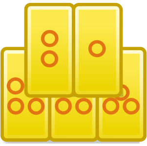 gnome-mahjongg-001.png