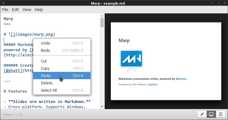 marp 003