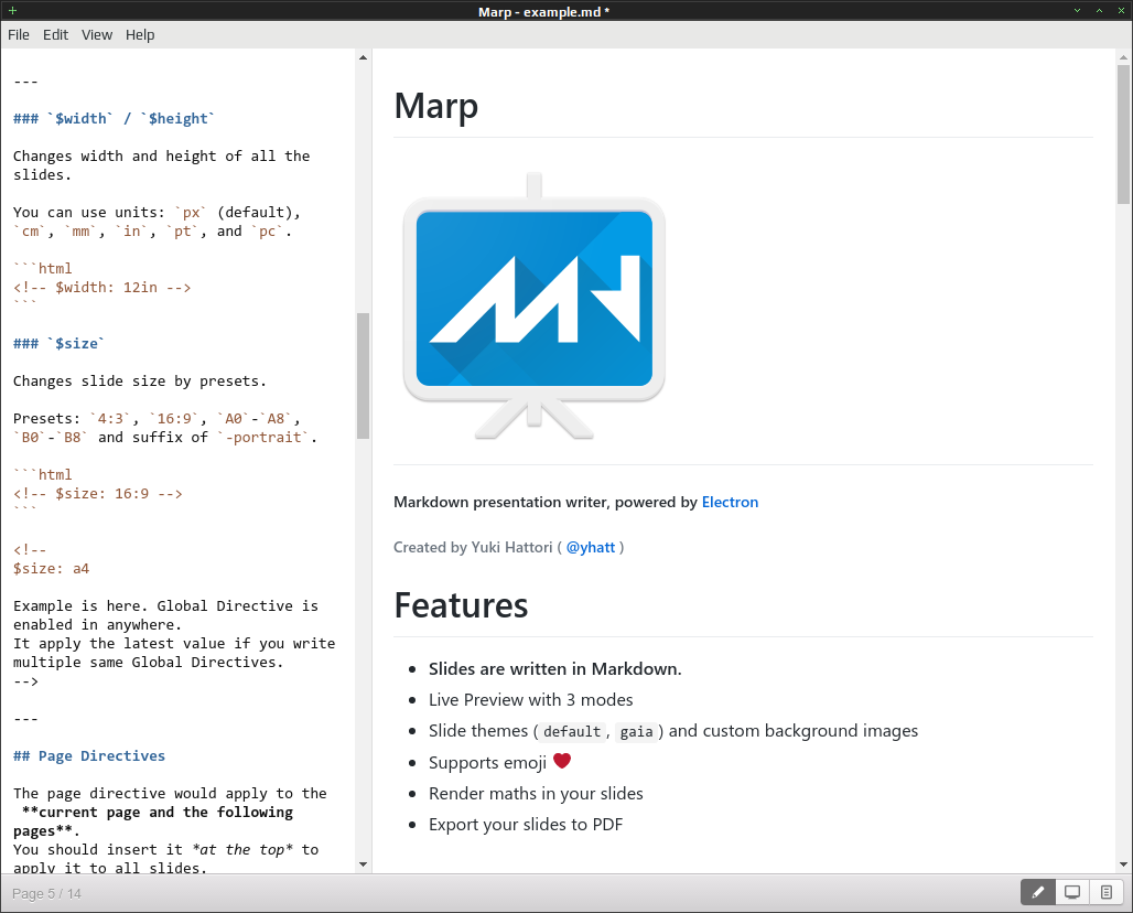 marp 004