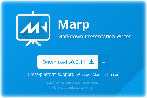marp 007