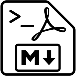 md2pdf-001.png