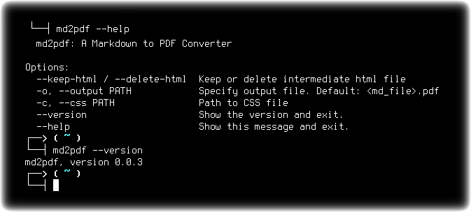md2pdf 004