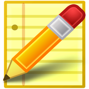 mdcharm-001.png