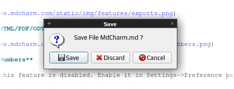 mdcharm 014
