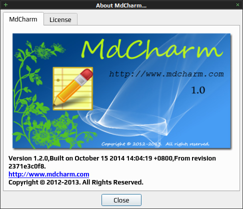 mdcharm 015