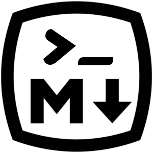 mdp-001.png
