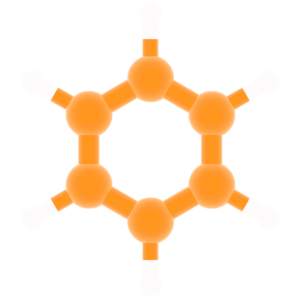 molden-001.png