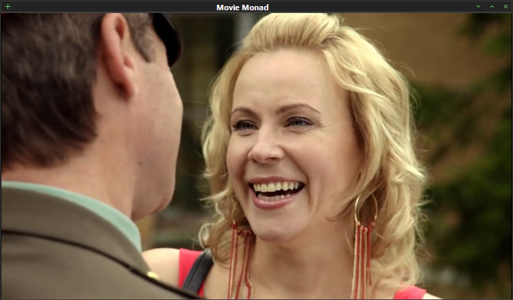 movie monad 004