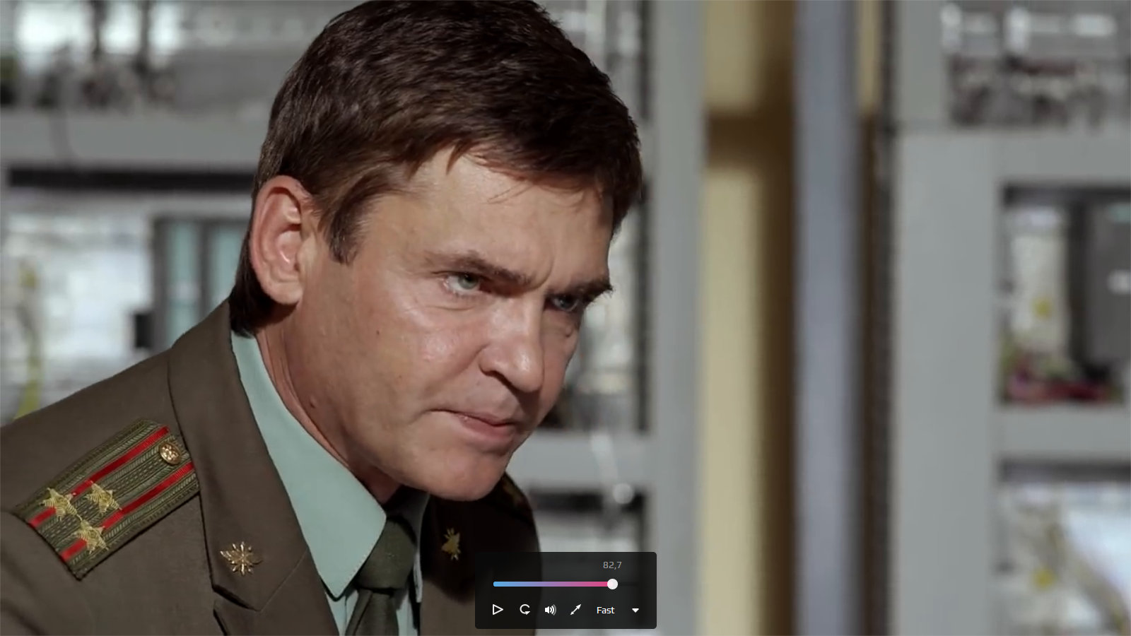movie monad 007