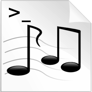 mp3check-001.png