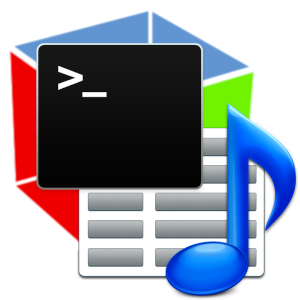 mp3info-001.png