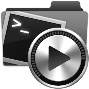 mp3wrap-001.png