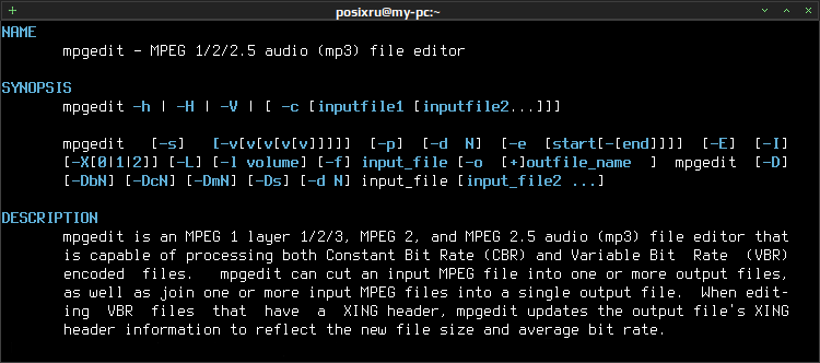 mpgedit 002