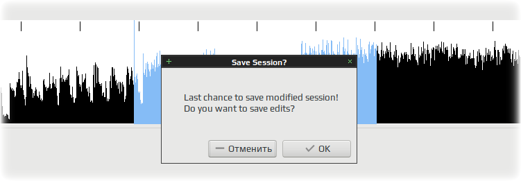 mpgedit 011
